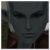 :iconpolygon-window: