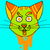 :iconpolygonal-sorceror:
