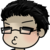 :iconpolygonal-thoughts:
