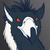 :iconpolygonbird: