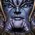 :iconpolygonbutcher: