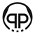 :iconpolygonpushers: