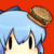 :iconpolygonrain: