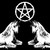 :iconpolygonrainbow: