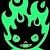 :iconpolygonsquad: