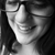 :iconpolygraphphotography: