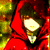 :iconpolyhymnai: