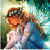 :iconpolyhymnia: