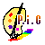 :iconpolyillustrate: