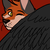 :iconpolyjuice-pup: