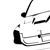 :iconpolykarb: