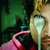 :iconpolykleito: