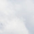 :iconpolykow: