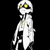 :iconpolylexos: