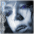 :iconpolyliquid: