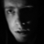 :iconpolylook: