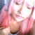 :iconpolyloopy: