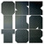:iconpolymass: