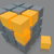 :iconpolymatrix: