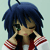 :iconpolymeasure: