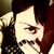 :iconpolymer-blood: