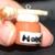 :iconpolymer-clay-lover: