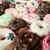 :iconpolymerclay97: