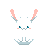 :iconpolymerclaybunnie: