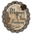 :iconpolymerclayfantasy: