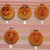 :iconpolymerclaylov: