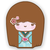 :iconpolymerclaymichelle: