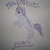 :iconpolymerclaypony: