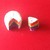 Polymerclaysculpter :iconpolymerclaysculpter: