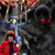 :iconpolymerizationheart: