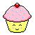 :iconpolymerpalace: