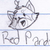 :iconpolymerpanda: