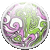 :iconpolymerslug:
