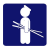 :iconpolymimeticalloy: