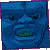 :iconpolymodelic: