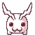 :iconpolymoreira: