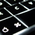 :iconpolymorphic-stone:
