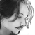 :iconpolymorphic-stone: