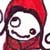 :iconpolymorphicgirl: