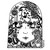 :iconpolymoz: