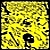 :iconpolymphus: