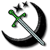 :iconpolymus: