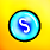 :iconpolymyrrh: