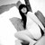 :iconpolynka: