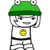 :iconpolyphonicpatzer: