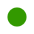 :iconpolyphony: